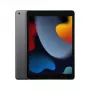 APPLE iPad 10,2 colio 9-os kartos Wi-Fi 64GB kosminė pilka