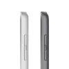 APPLE iPad 10,2 colio 9-os kartos Wi-Fi 64GB kosminė pilka