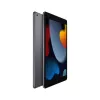 APPLE iPad 10,2 colio 9-os kartos Wi-Fi 64GB kosminė pilka