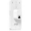 UBIQUITI NETWORKS Intercom Viewer durų skydelis