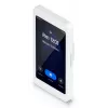 UBIQUITI NETWORKS Intercom Viewer durų skydelis