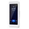 UBIQUITI NETWORKS Intercom Viewer durų skydelis