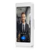 UBIQUITI NETWORKS Intercom Viewer durų skydelis
