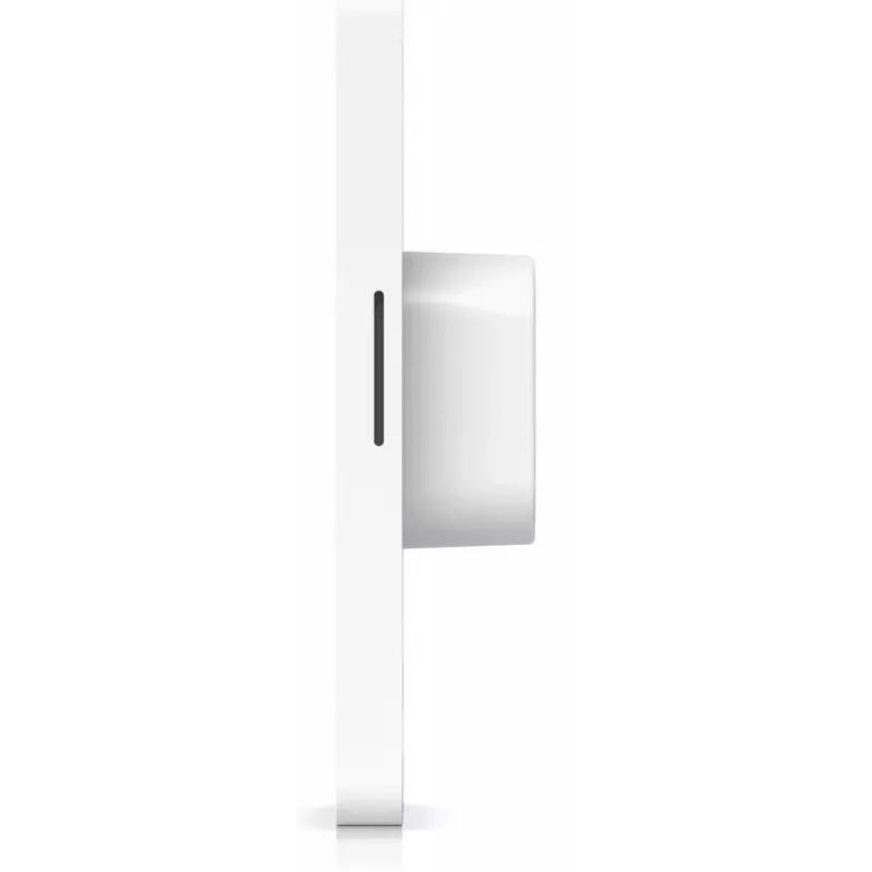 UBIQUITI NETWORKS Intercom Viewer durų skydelis