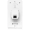UBIQUITI NETWORKS Intercom Viewer durų skydelis