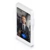 UBIQUITI NETWORKS Intercom Viewer durų skydelis