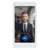 UBIQUITI NETWORKS Intercom Viewer durų skydelis