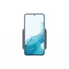Samsung EP-P2400 belaidis greitasis įkroviklis pilka spalva, 15 W, USB maitinimo šaltinis