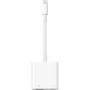 Apple Lightning į USB 3 kameros adapteris MX5J3ZM/A