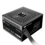 THERMALTAKE maitinimo blokas Smart BM3 Bronze 750W - TT Premium Edition - 80 PLUS Bronze