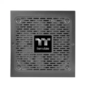 THERMALTAKE maitinimo blokas Smart BM3 Bronze 750W - TT Premium Edition - 80 PLUS Bronze