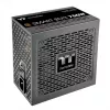 THERMALTAKE maitinimo blokas Smart BM3 Bronze 750W - TT Premium Edition - 80 PLUS Bronze