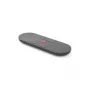 LOGITECH Rally Bar nuotolinio valdymo pultas - grafitas