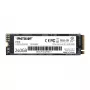Patriot Memory P310 SSD 240GB (PCI-E 3.0 x4, NVMe 1.3, M.2 2280)