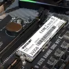 Patriot Memory P310 SSD 240GB (PCI-E 3.0 x4, NVMe 1.3, M.2 2280)