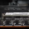 Patriot Memory P310 SSD 240GB (PCI-E 3.0 x4, NVMe 1.3, M.2 2280)