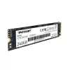 Patriot Memory P310 SSD 240GB (PCI-E 3.0 x4, NVMe 1.3, M.2 2280)
