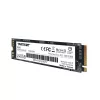 Patriot Memory P310 SSD 240GB (PCI-E 3.0 x4, NVMe 1.3, M.2 2280)