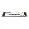 Patriot Memory P310 SSD 240GB (PCI-E 3.0 x4, NVMe 1.3, M.2 2280)
