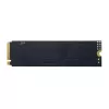 Patriot Memory P310 SSD 240GB (PCI-E 3.0 x4, NVMe 1.3, M.2 2280)