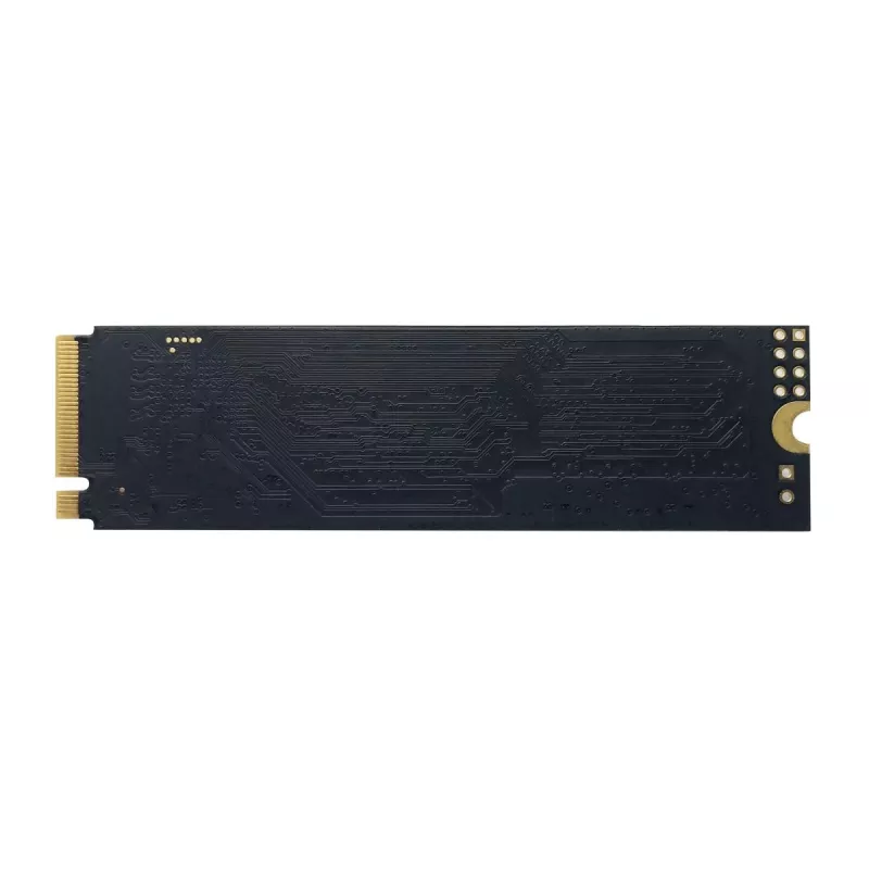 Patriot Memory P310 SSD 240GB (PCI-E 3.0 x4, NVMe 1.3, M.2 2280)