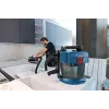 Bosch GAS 18V-10 L Professional belaidis dulkių siurblys
