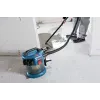 Bosch GAS 18V-10 L Professional belaidis dulkių siurblys