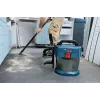 Bosch GAS 18V-10 L Professional belaidis dulkių siurblys