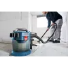 Bosch GAS 18V-10 L Professional belaidis dulkių siurblys