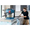 Bosch GAS 18V-10 L Professional belaidis dulkių siurblys