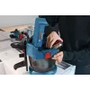 Bosch GAS 18V-10 L Professional belaidis dulkių siurblys