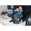 Bosch GAS 18V-10 L Professional belaidis dulkių siurblys