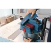 Bosch GAS 18V-10 L Professional belaidis dulkių siurblys
