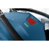 Bosch GAS 18V-10 L Professional belaidis dulkių siurblys