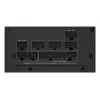 CORSAIR SF750 maitinimo blokas, visiškai modulinis, 80 PLUS Platinum, SFX, 750 W