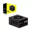 CORSAIR SF750 maitinimo blokas, visiškai modulinis, 80 PLUS Platinum, SFX, 750 W