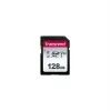 TRANSCEND SDXC kortelė 300s 128GB UHS-I U3