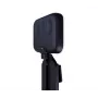 LOGITECH Litra Glow Premium srautinės transliacijos šviesa