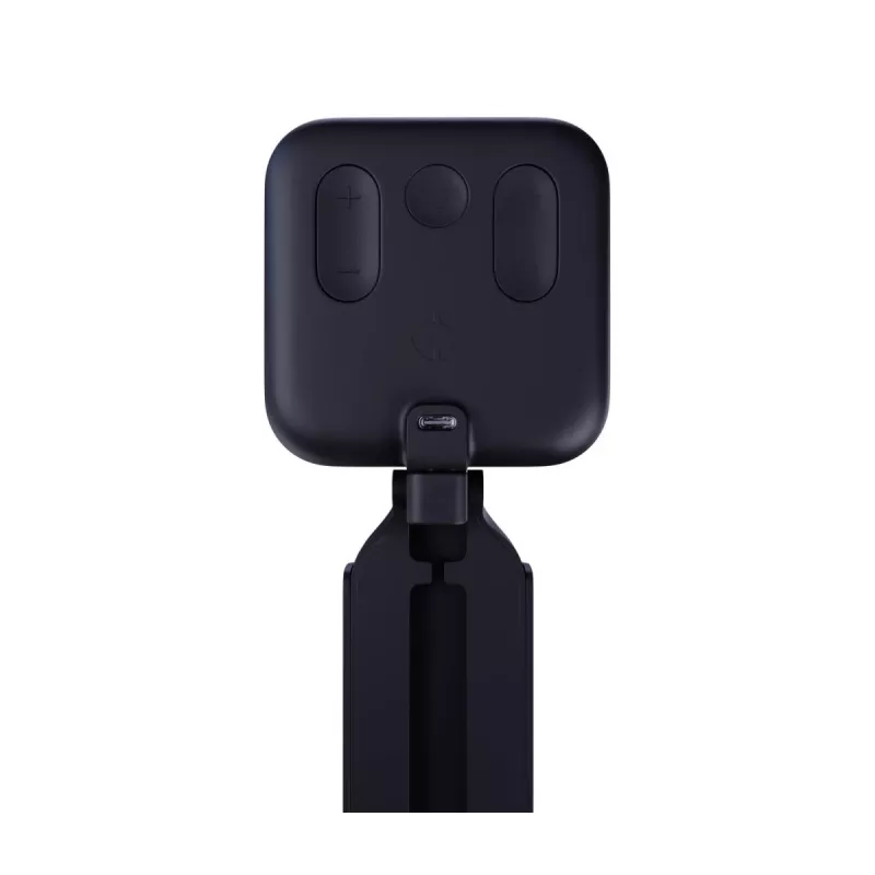 LOGITECH Litra Glow Premium srautinės transliacijos šviesa