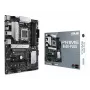 ASUS PRIME B650-PLUS AMD B650 Socket AM5 ATX pagrindinė plokštė