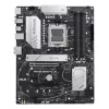 ASUS PRIME B650-PLUS AMD B650 Socket AM5 ATX pagrindinė plokštė