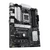 ASUS PRIME B650-PLUS AMD B650 Socket AM5 ATX pagrindinė plokštė