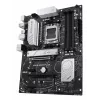 ASUS PRIME B650-PLUS AMD B650 Socket AM5 ATX pagrindinė plokštė