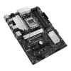 ASUS PRIME B650-PLUS AMD B650 Socket AM5 ATX pagrindinė plokštė