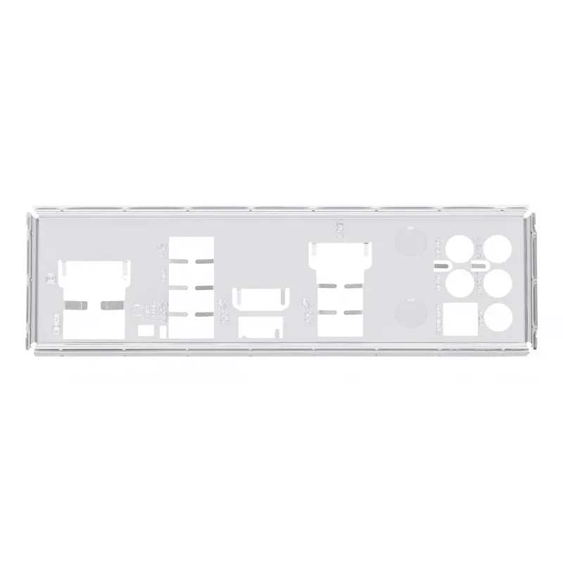 ASUS PRIME B650-PLUS AMD B650 Socket AM5 ATX pagrindinė plokštė