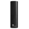 Išorinis kietasis diskas WESTERN DIGITAL WD Elements 18TB USB-A 3.0