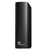 Išorinis kietasis diskas WESTERN DIGITAL WD Elements 18TB USB-A 3.0
