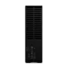 Išorinis kietasis diskas WESTERN DIGITAL WD Elements 18TB USB-A 3.0