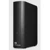 WESTERN DIGITAL WD Elements 20TB USB-A 3.0 išorinis kietasis diskas