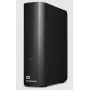 WESTERN DIGITAL WD Elements 20TB USB-A 3.0 išorinis kietasis diskas